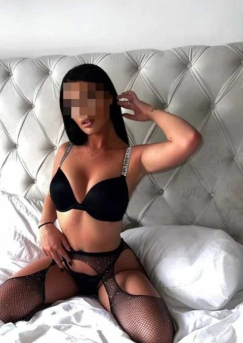Sex cu strapon ~ matrimoniale tg jiu