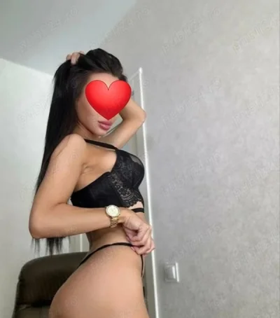 Sex cu super grase ~ matrimoniale mures masaj