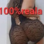 Sex cu swingeri ~ transilvania expres matrimoniale