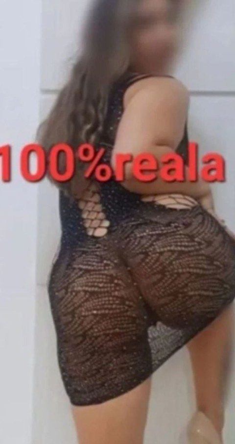 Sex cu swingeri ~ transilvania expres matrimoniale