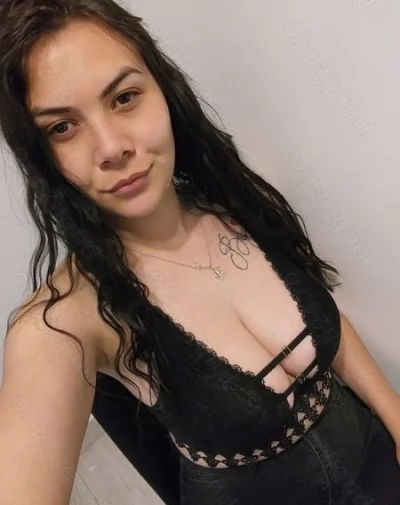 Sex cu tailandeze ~ matrimoniale macin