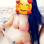 Sex cu taranci ~ matrimoniale rm valcea