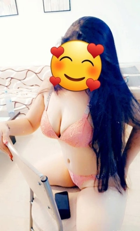 Sex cu taranci ~ matrimoniale rm valcea