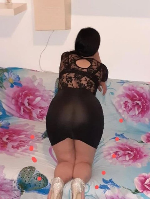 Sex cu tata ~ publi24 matrimoniale ploiești