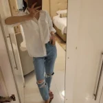 Sex cu tatemari ~ public 24 valcea matrimoniale