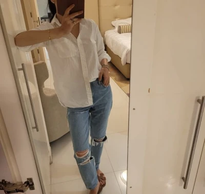 Sex cu tatemari ~ public 24 valcea matrimoniale