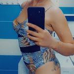 Sex cu tatoase ~ matrimoniale sacalaz