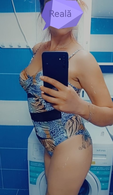 Sex cu tatoase ~ matrimoniale sacalaz