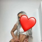 Sex cu tigance ~ public24 cluj matrimoniale