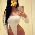Sex cu tiganci tinere ~ public 24 baia mare matrimoniale