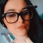 Sex cu tinere rusoaice ~ raid matrimoniale ph