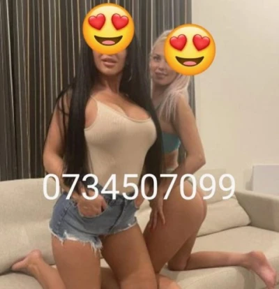 Sex cu un gras ~ matrimoniale gratuite