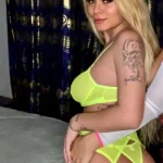 Sex cu un pusti ~ matrimoniale vrancea