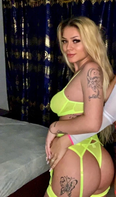 Sex cu un pusti ~ matrimoniale vrancea