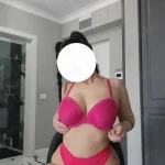 Sex cu vaci ~ public24 matrimoniale oradea