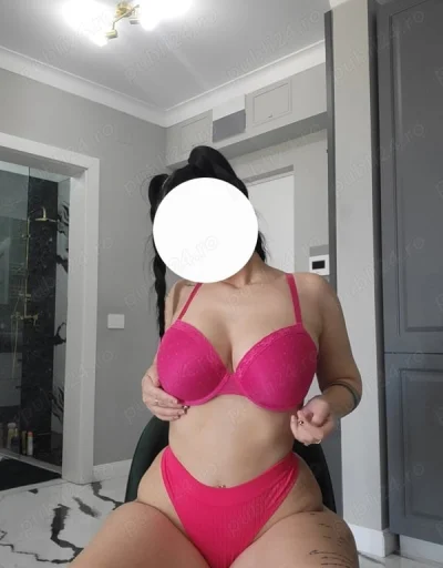 Sex cu vaci ~ public24 matrimoniale oradea