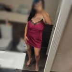 Sex cu vagaboante ~ publi24 brasov matrimoniale