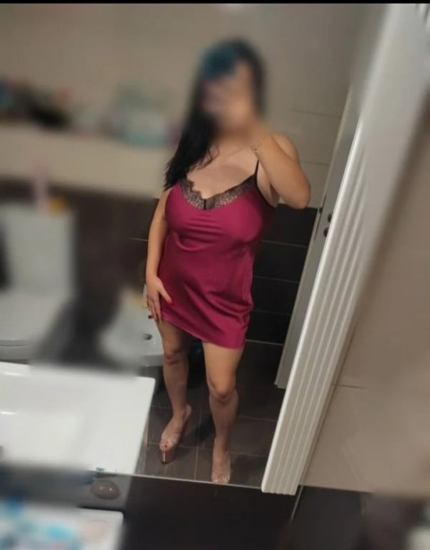 Sex cu vagaboante ~ publi24 brasov matrimoniale