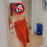 Sex cu variat in pizda ~ matrimoniale focsani