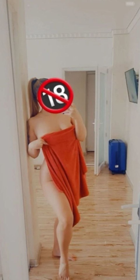 Sex cu variat in pizda ~ matrimoniale focsani