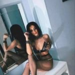 Sex cu vigine ~ matrimoniale rovinari