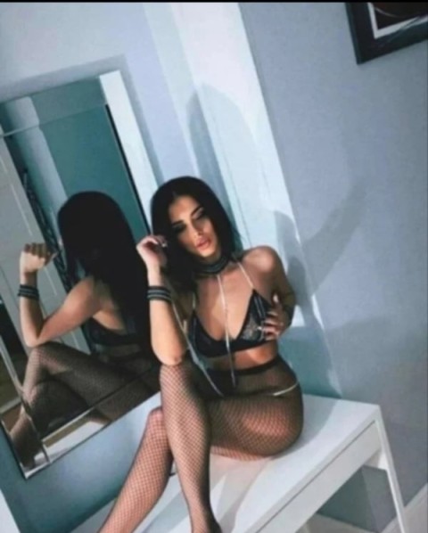 Sex cu vigine ~ matrimoniale rovinari