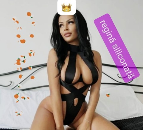 Sex cu virgine ~ matrimoniale satu.mare