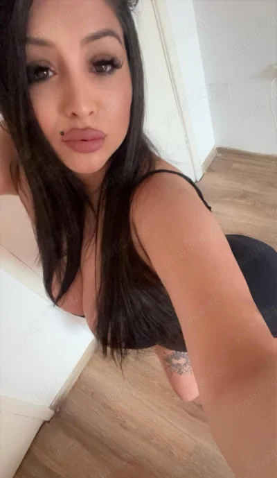 Sex cuasiatice ~ matrimoniale caracal olt