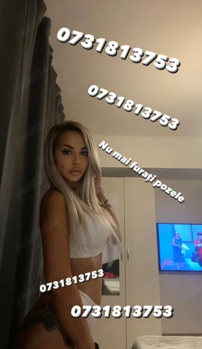 Sex cur mare ~ matrimoniale tusnad