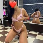 Sex de babe ~ public24 buzau matrimoniale