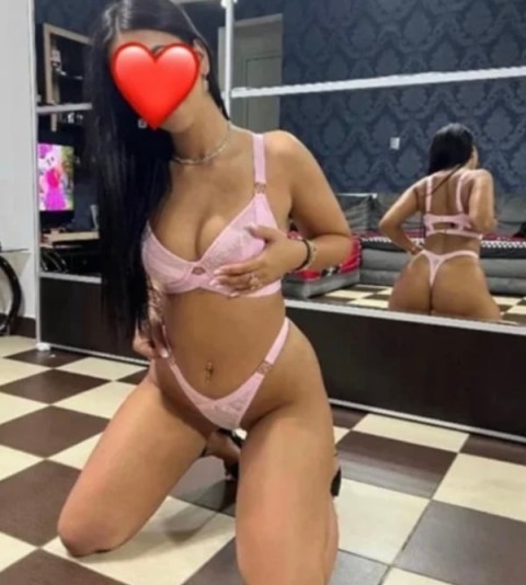 Sex de babe ~ public24 buzau matrimoniale