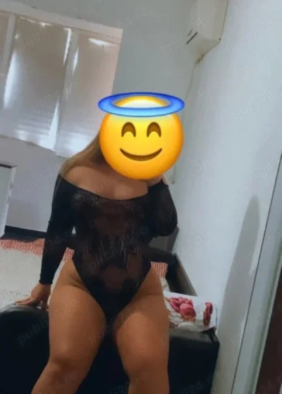 Sex de caini ~ matrimoniale suceava femei