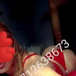 Sex de drag ~ 24 public matrimoniale