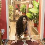 Sex din dragoste ~ matrimoniale valcea barbati