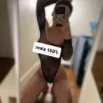 Sex din iubire ~ matrimoniale topoloveni