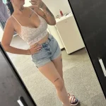 Sex disperat ~ matrimoniale p neamț