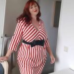 Sex dulce ~ matrimoniale mature galati
