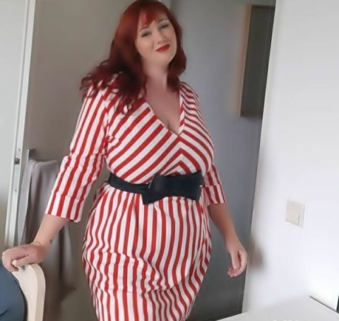 Sex dulce ~ matrimoniale mature galati