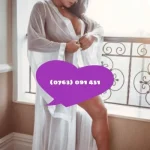 Sex dupa chef ~ matrimoniale craiova matrimoniale