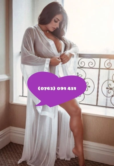 Sex dupa chef ~ matrimoniale craiova matrimoniale