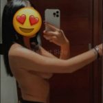 Sex dur cu brunete ~ matrimoniale bistrita