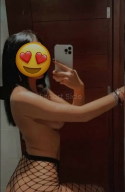 Sex dur cu brunete ~ matrimoniale bistrita