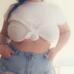 Sex dureros ~ matrimoniale timisoara aradului