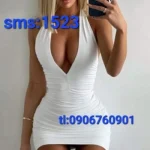 Sex elefanti ~ matrimoniale din vaslui