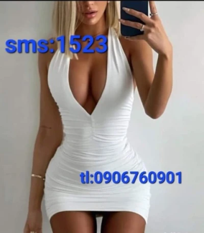 Sex elefanti ~ matrimoniale din vaslui