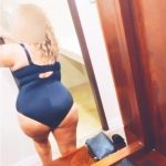 Sex fara prezervativ ~ matrimoniale deva barbati