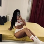 Sex femei cu pula ~ publi24 matrimoniale bacau