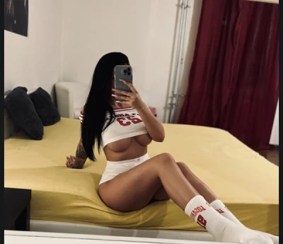 Sex femei cu pula ~ publi24 matrimoniale bacau