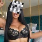 Sex femei si animale ~ matrimoniale barbat ii cluj