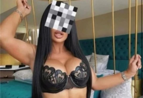 Sex femei si animale ~ matrimoniale barbat ii cluj